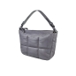 Preview: VIOLA TOTE STORM